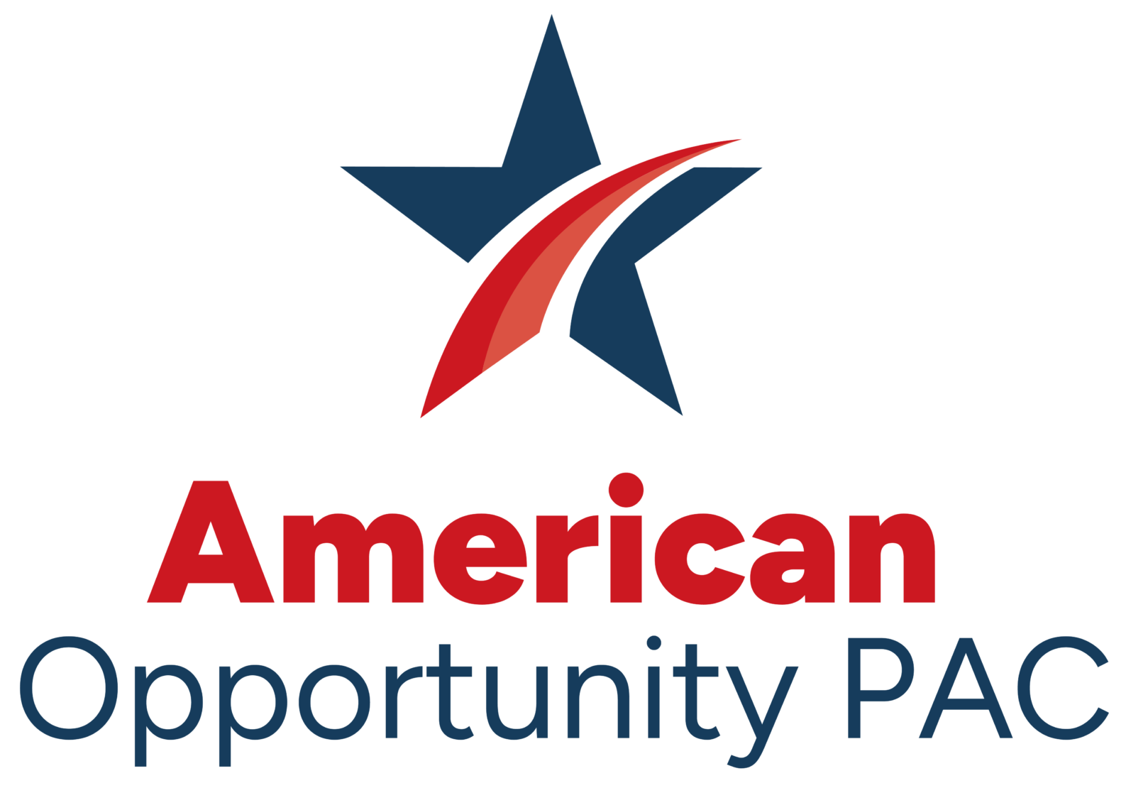 American Opportunity PAC